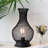 Cerciz Metal Desk Lamp