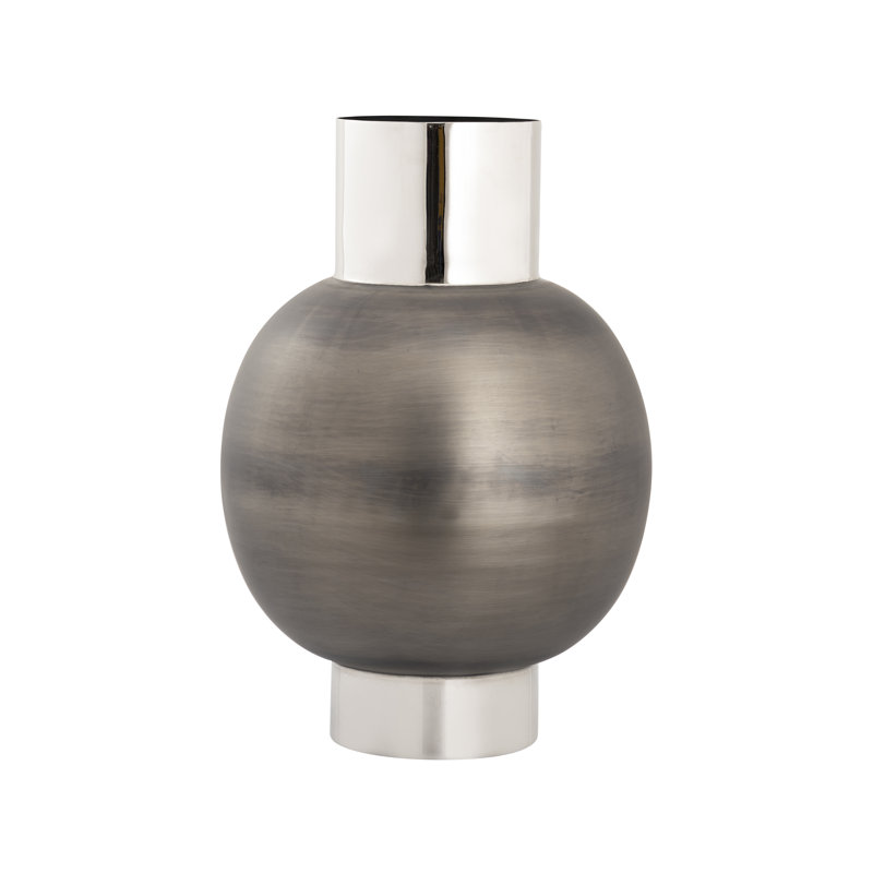 Vase Allred