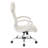 Conference Chair-1020359972