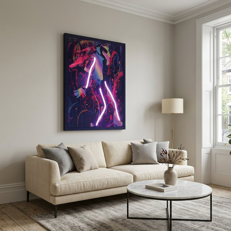 Wall Decor