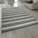 Aster Striped Hand Woven Area Rug