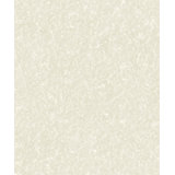 Designer Colors Worn Texture Shimmer Wallpaper Roll