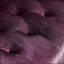 Causeuse Luxury Velvet-795258001