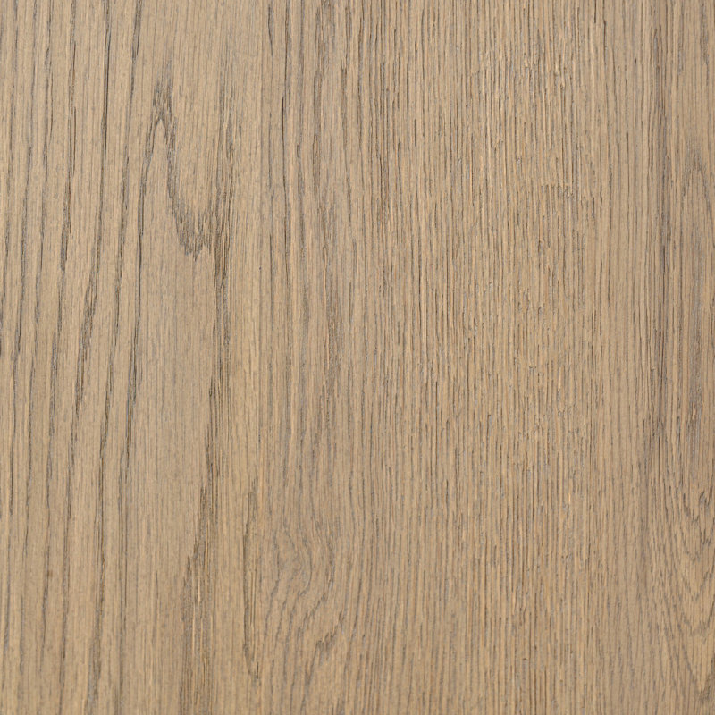 Sussex Cabinet, Drifted Oak