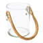 Handmade Bucket 1