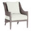 Athena Patio Lounge Chair with Cushions-1319111400-1335057366-1335057312