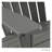 POLYWOOD Adirondack Chair-110690475