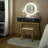 Mukul Vanity-1872597023