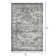 Raghdah Oriental Indoor Rug