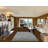 Handmade Gabbeh Oriental Area Rug