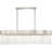 6 - Light Square / Rectangle Chandelier-86168927