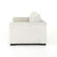 Wickham Sofa Bed-644174625-644174626