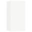 Goldina Unfinished Floating Entertainment Centre for TVs up to 88"-1051638487