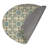 Aria Soft Step Outdoor Area Rug-179840651-179840657