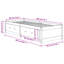 Day Bed Solid Wood-79241139-96060678