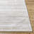 Jean-Paul Striped Indoor Rug-1435830039
