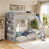 Gris sélectionné