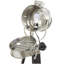 Lampe trépied 70 po Asherman