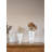 Odette Glass Table Vase-1461546795