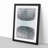 Sketching the Architecture Vol.48 - Picture Frame Drawing Print-55733423-55733422