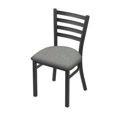 400 Jackie Chair
