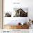 Hardie Nuzzling Horses-107702021