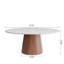 Table basse Mid-Century-1312351515-1333673105-1312404426