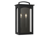 Modesto Wall Lantern