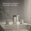 Robinet pour salle de bain Kohler Honesty-86173209
