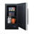 Summit Appliance Mini Fridge