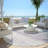 Malek Abstract Indoor / Outdoor Rug-95999862