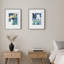 Cadre photo sur papier 13,3 pouces Wifi
