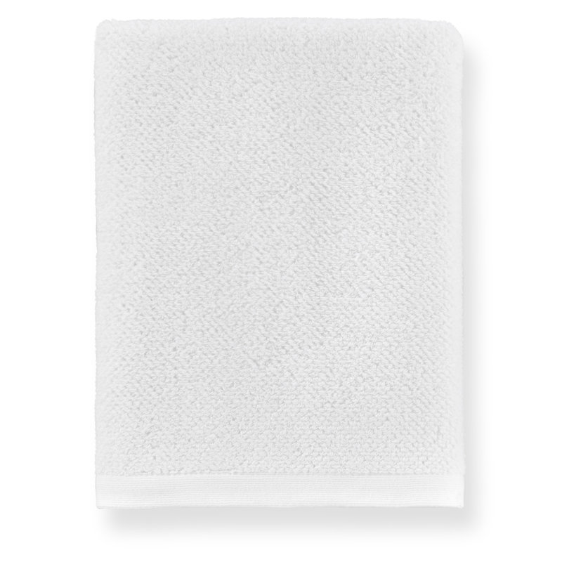 Jubilee Textured Bath Towel