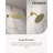 Angelsey Shower System with Push-Button Thermostatic Valve, Dual Shower Head and Hand Shower -86512767