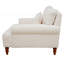 Chaise luxueuse de grande taille-1449513022