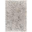 Tapis d'intérieur Pearl Performance-1710063871