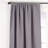 Cansler Blackout Curtain Single Panel-25610743-25610744