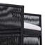 MONDIRA Outdoor Dining Armchair-1340334009
