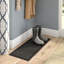 Tapis-décrottoir Waterhog-1827624923
