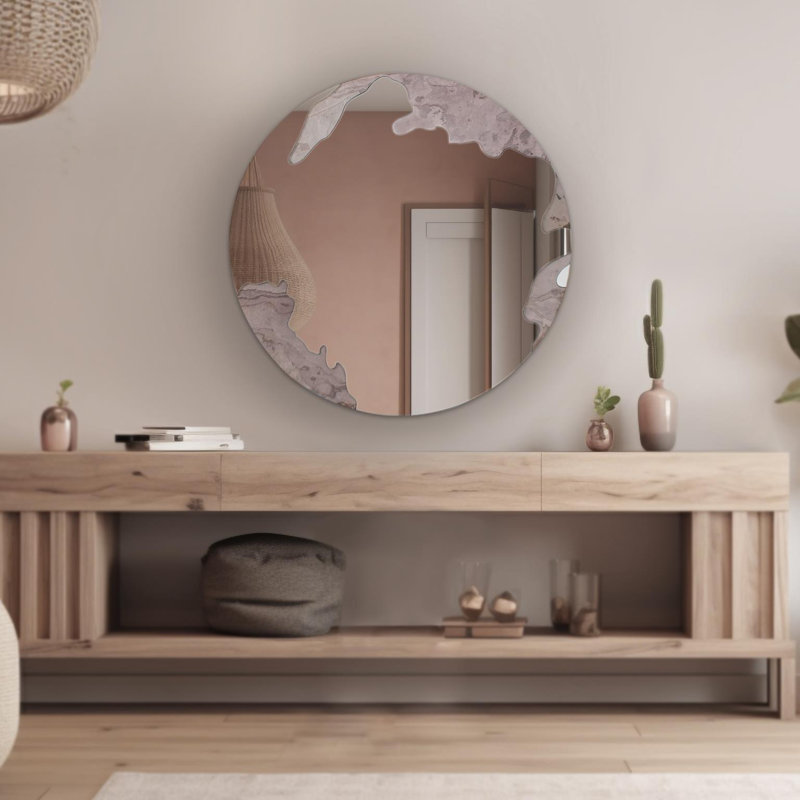 Miroir Universal