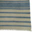 One-of-a-Kind 9' X 12'9" Area Rug