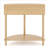 Alieen 31.9'' Console Table-1518433966