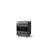 Viking30"W./24"D. Electric Self-Clean Range-5 Burners-88784086