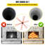 Adjustable Cleaning Brushes with Replaceable Head-1559718100