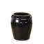 Vase de table Asian Classic
