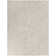 Tapis taupe Darcy