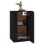 Onish TV Stand for TVs up to 28"-400605759-444106384