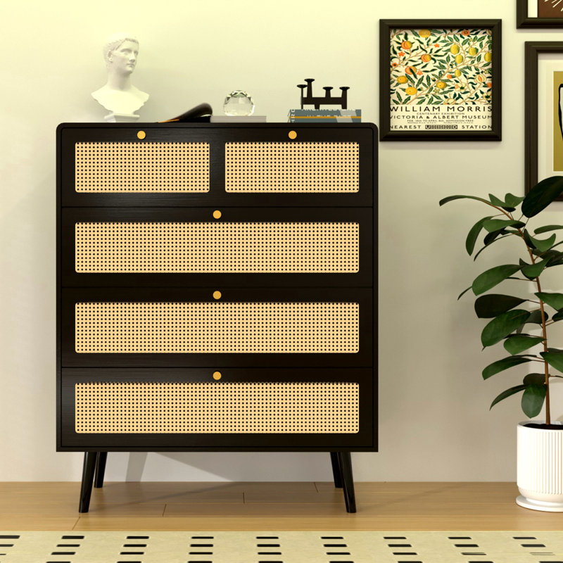Commode Arnae