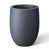 Granite Gray is out of stock