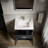 Southerk Bathroom Vanity Set-65971634-124966318